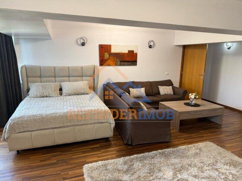 Unirii Apartament 2 camere 77 mp utili 2 bai ideal investitie sau locuit