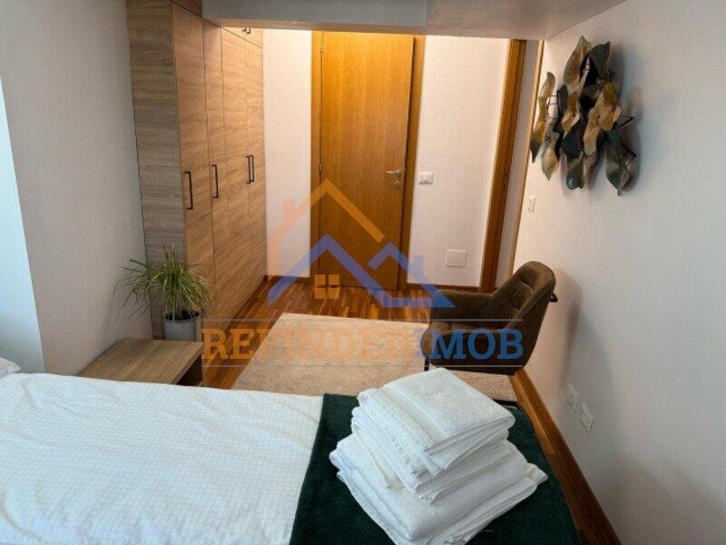 Unirii Apartament 2 camere 77 mp utili 2 bai ideal investitie sau locuit