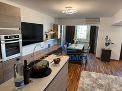 Unirii Apartament 2 camere 77 mp utili 2 bai ideal investitie sau locuit