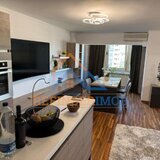 Unirii Apartament 2 camere 77 mp utili 2 bai ideal investitie sau locuit