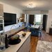Unirii Apartament 2 camere 77 mp utili 2 bai ideal investitie sau locuit