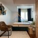 Unirii Apartament 2 camere 77 mp utili 2 bai ideal investitie sau locuit