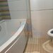 Unirii Apartament 2 camere 77 mp utili 2 bai ideal investitie sau locuit