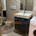 Unirii Apartament 2 camere 77 mp utili 2 bai ideal investitie sau locuit