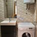 Unirii Apartament 2 camere 77 mp utili 2 bai ideal investitie sau locuit