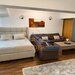 Unirii Apartament 2 camere 77 mp utili 2 bai ideal investitie sau locuit