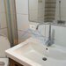 Unirii Apartament 2 camere 77 mp utili 2 bai ideal investitie sau locuit